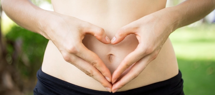 remédio para flora intestinal