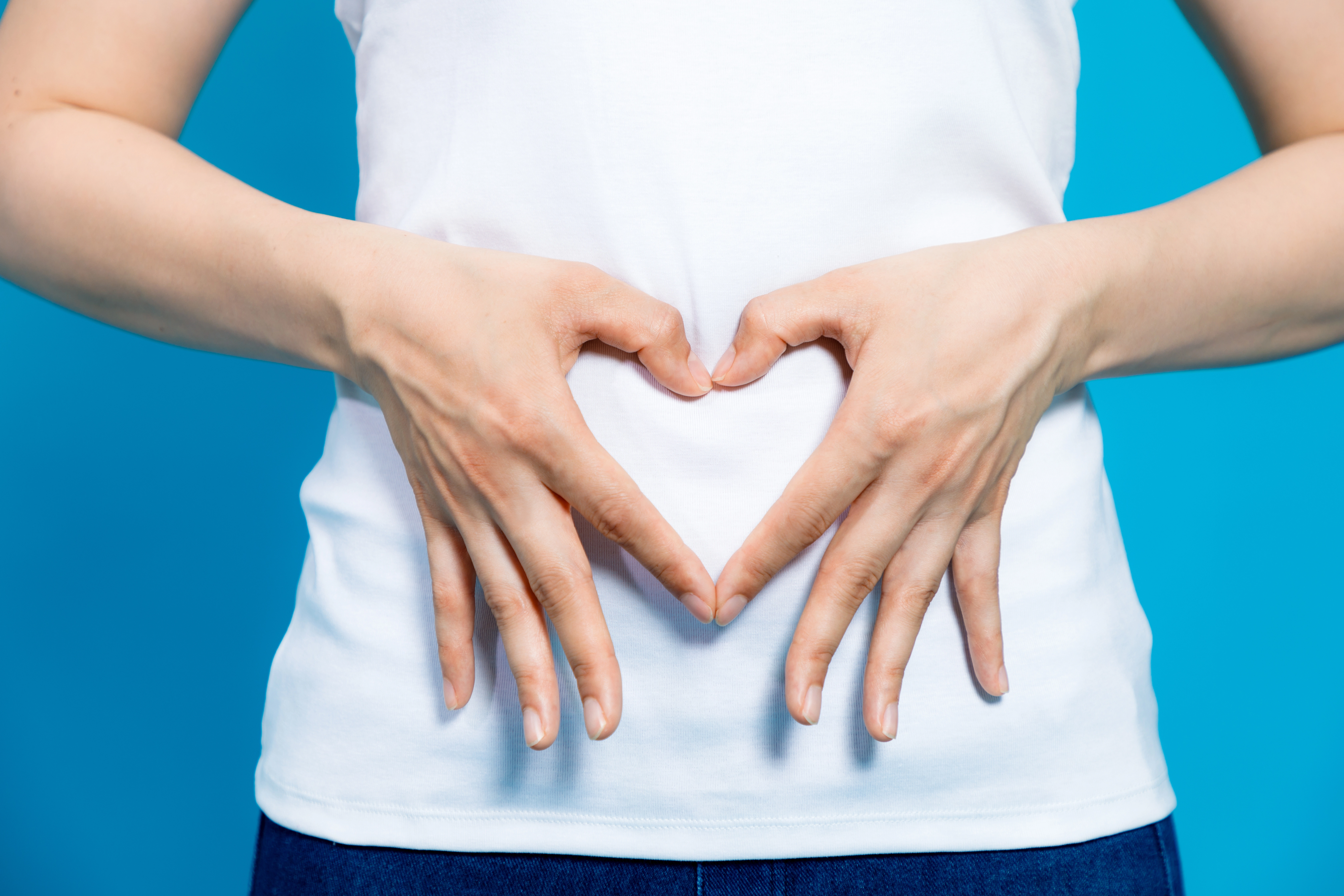 Imagem do post Como melhorar a saúde intestinal? Veja o que fazer e o que evitar  
