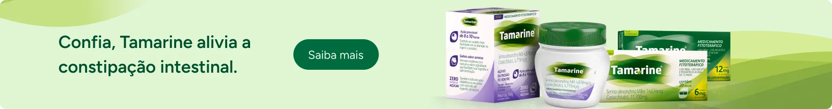 Fezes amarelas: o que podem ser e como tratar o problema? - Tamarine