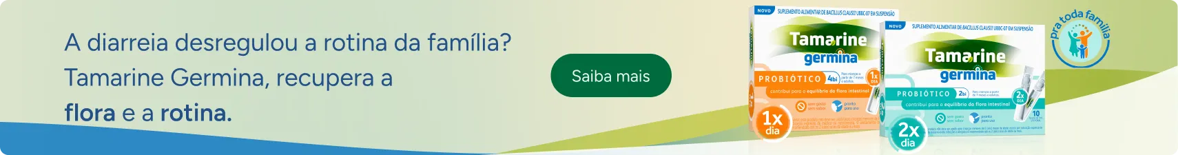 diarreia liquida e verde Fezes verdes: o que pode ser? Quando procurar o médico?