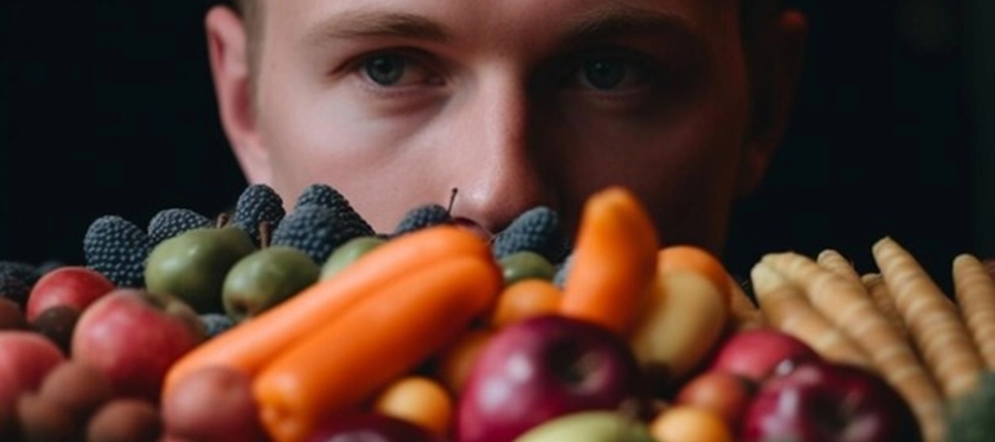 Imagem do post Laxante natural: 10 principais alimentos para soltar o intestino