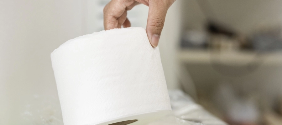 Cor das fezes: o que as alteraes significam e causas - Tamarine