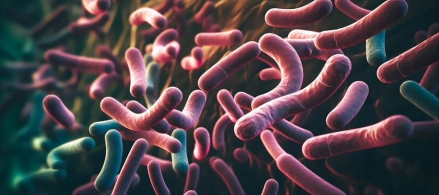Imagem do post Bifidobacterium lactis: benefícios e como escolher um probiótico