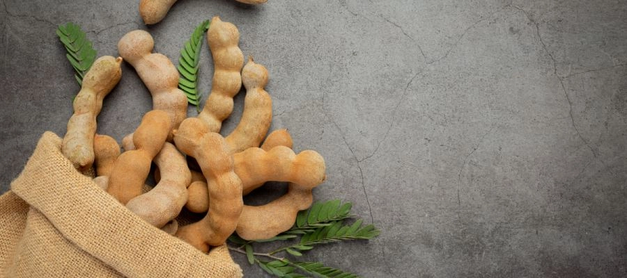 Tamarindo solta o intestino? Conheça os benefícios da fruta - Tamarine