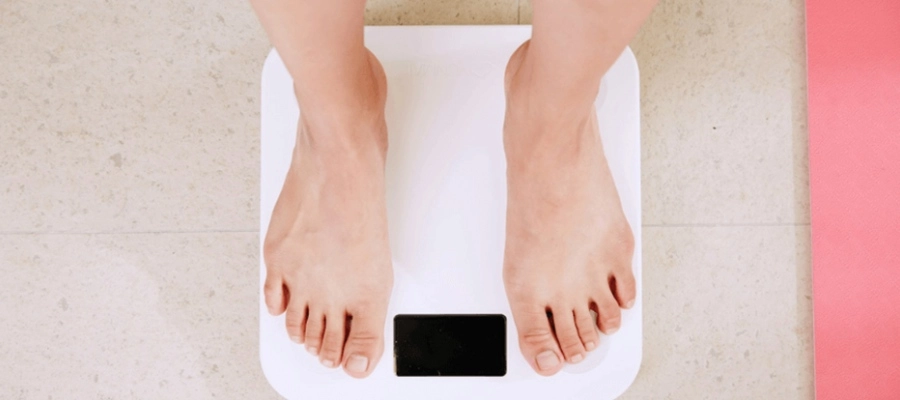 Imagem do post Dietas para emagrecer: 5 tipos + o que comer + dicas práticas