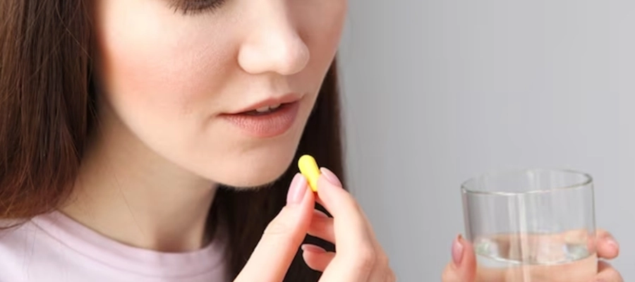 Imagem do post Lactobacillus acidophilus: quais os benefícios + onde encontrar?
