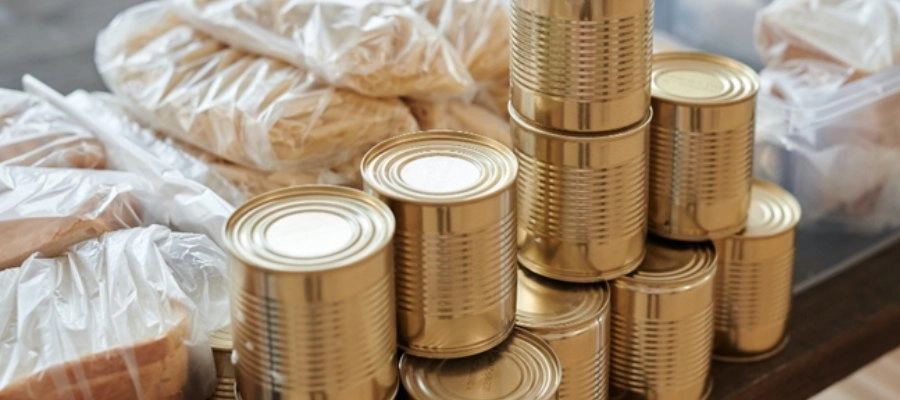 alimentos ultraprocessados