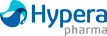 Hypera Pharma