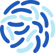 Ícone ilustrando o princípio ativo de Lactobacillus acidophilus NCFM